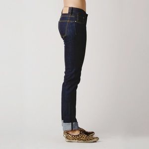 3sixteen womens jeans